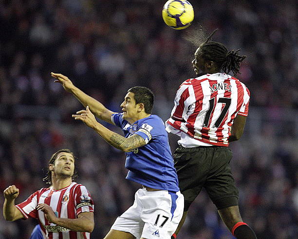 逐渐成为过 逐渐成为过