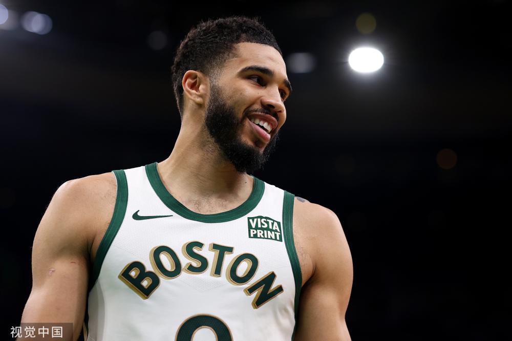 门将莱泽里 门将莱泽里