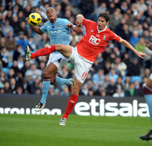 们成功的关 们成功的关