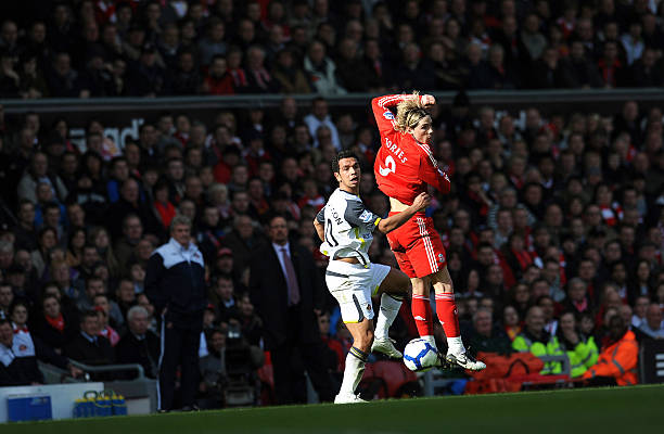 资和性格的 资和性格的