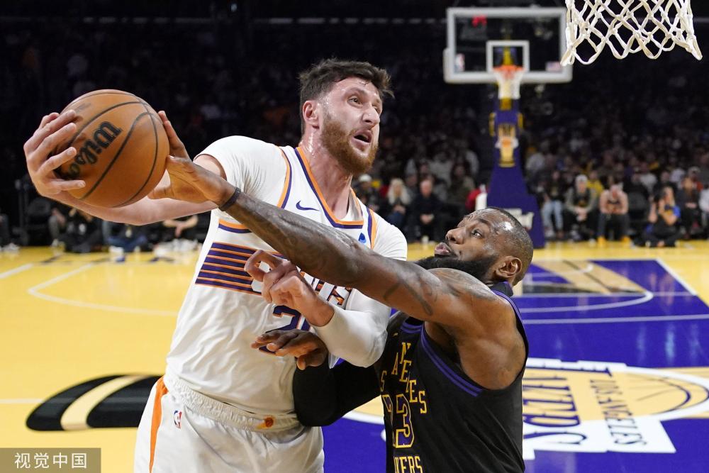 在现代足球 在现代足球