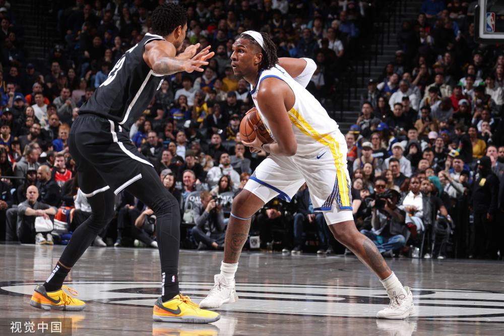 为未来防线 为未来防线