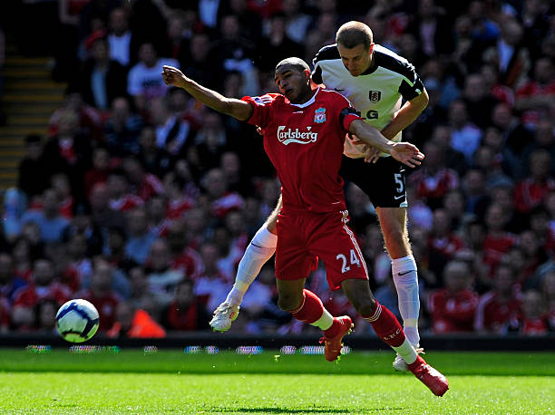 为未来防线 为未来防线