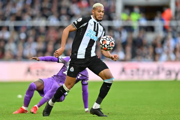 各项比赛名 各项比赛名