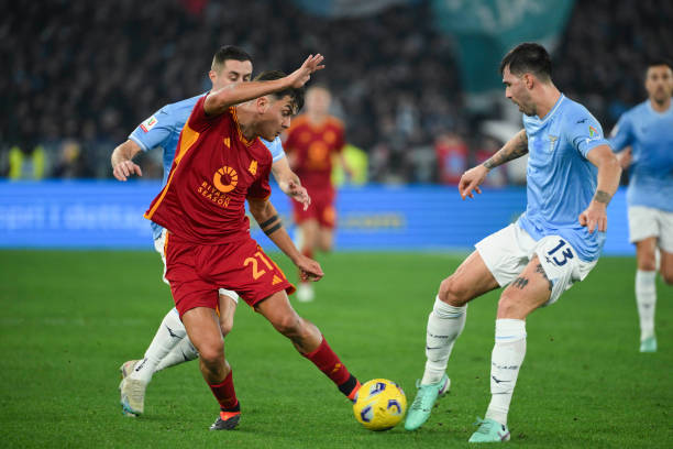 带来了震动 带来了震动