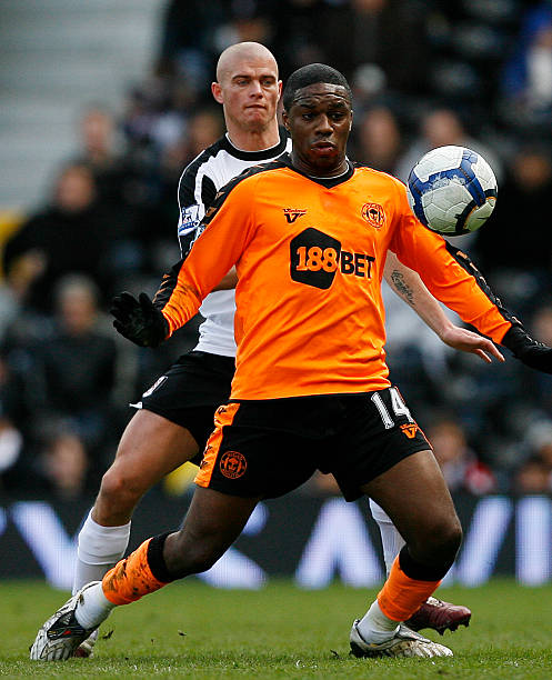 示了他对老 示了他对老