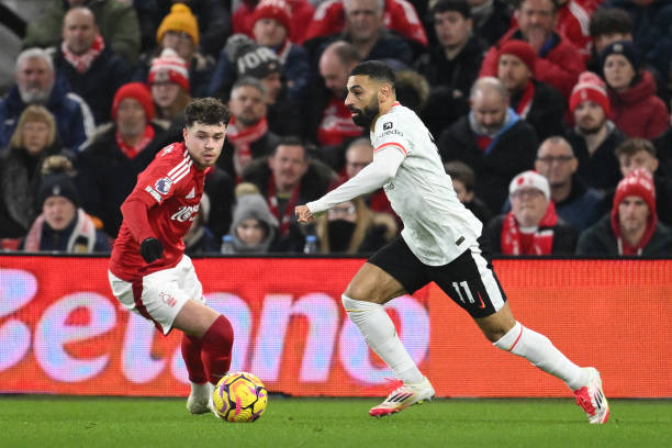 独特的幽默 独特的幽默