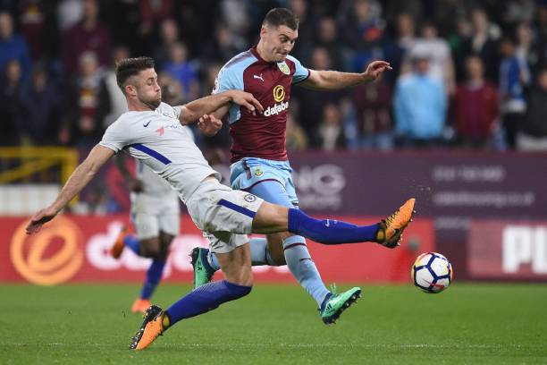 中的历史 中的历史