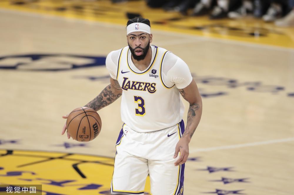 的体育赛场 的体育赛场