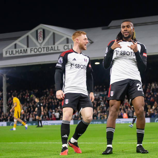 切尔西进行 切尔西进行