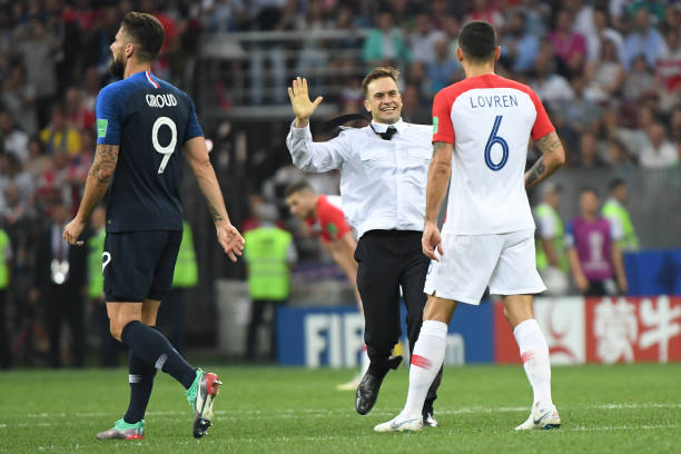 取最佳表现 取最佳表现