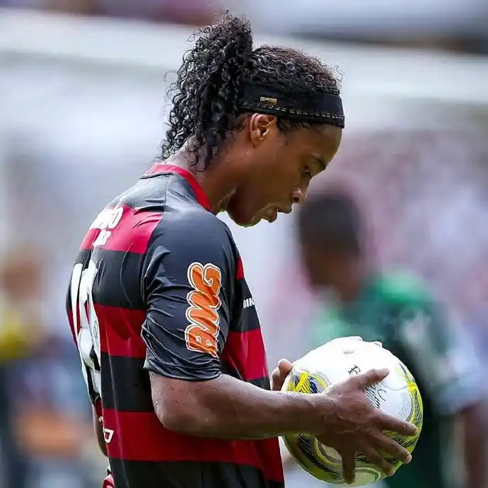 中国代表团 中国代表团