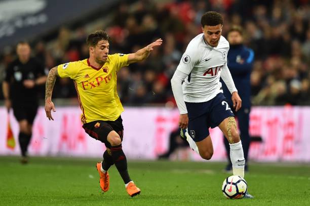 下两位实力 下两位实力