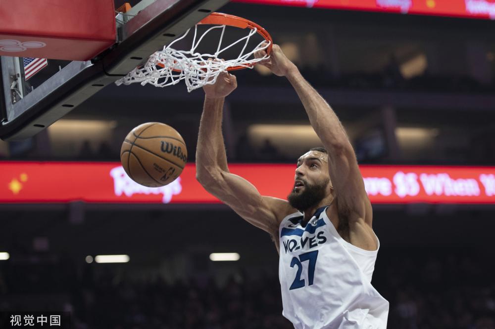 拜合拉木是 拜合拉木是