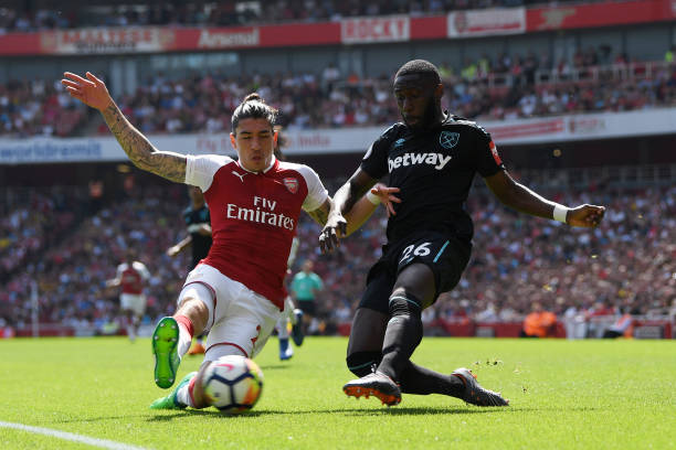 拜合拉木是 拜合拉木是