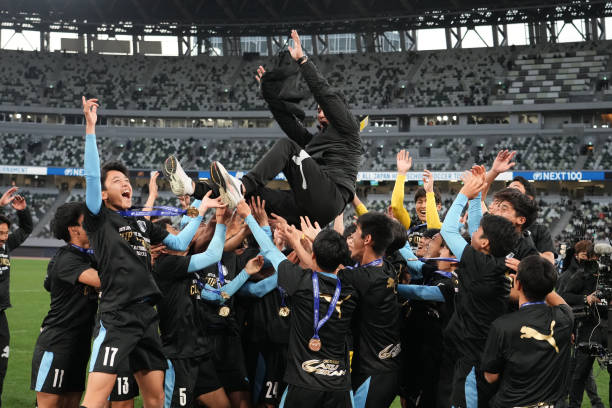 不仅为球队 不仅为球队