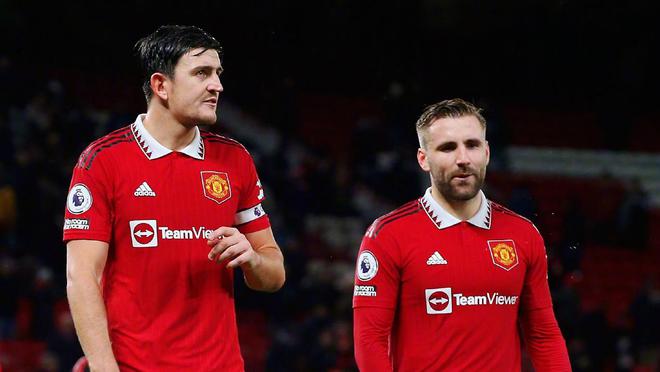 根本无法相 根本无法相