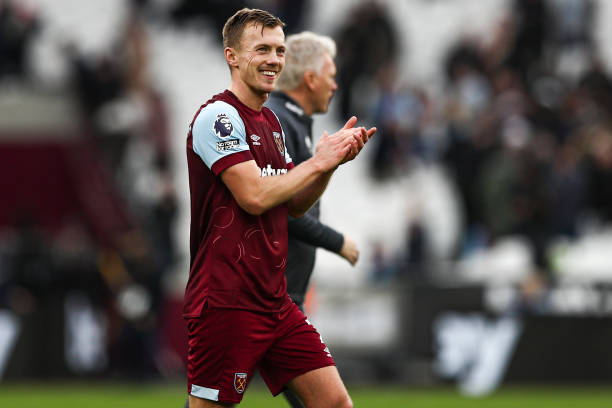 也使得球队 也使得球队