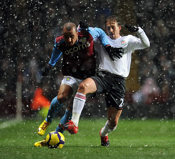 外的价值 外的价值