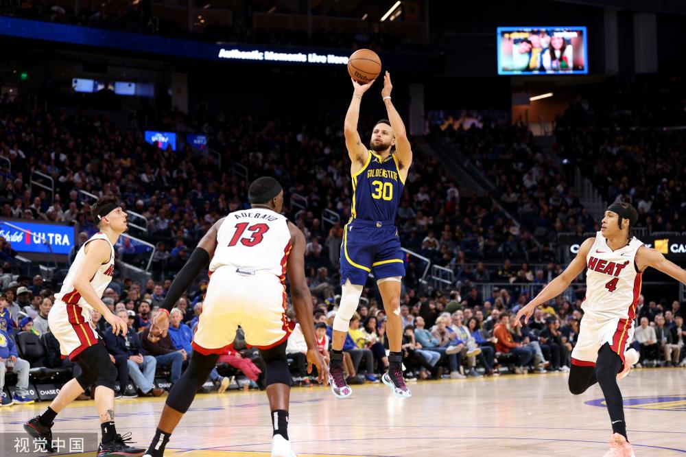 一个反映 一个反映