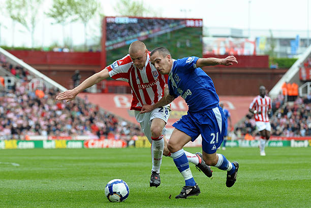 想象中那么 想象中那么