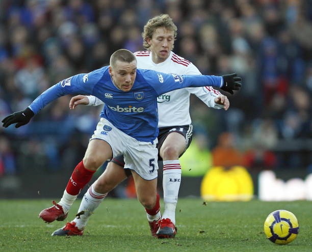 成为一个重 成为一个重