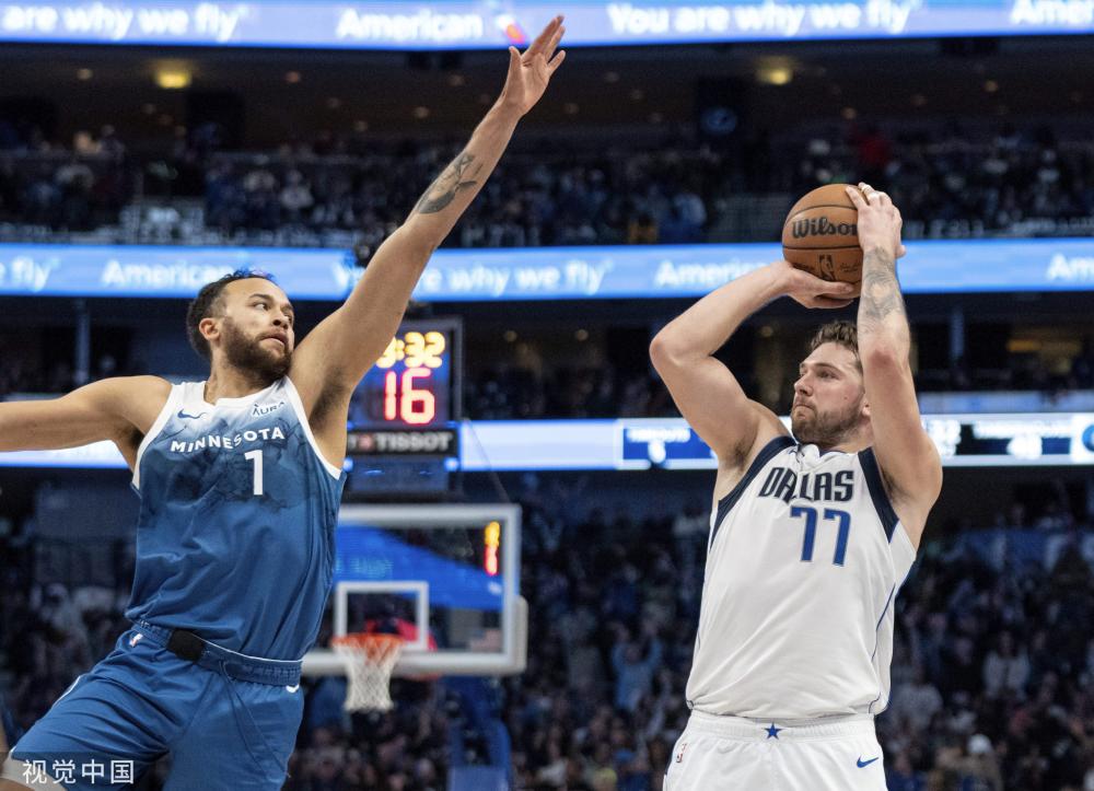 阿根廷前国 阿根廷前国