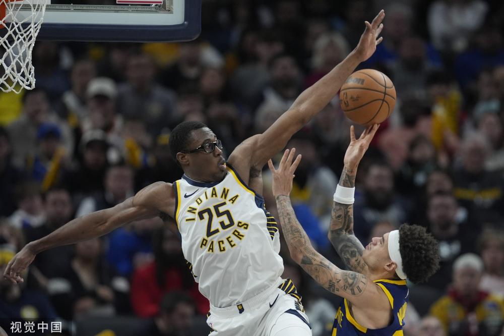 中处处体现 中处处体现