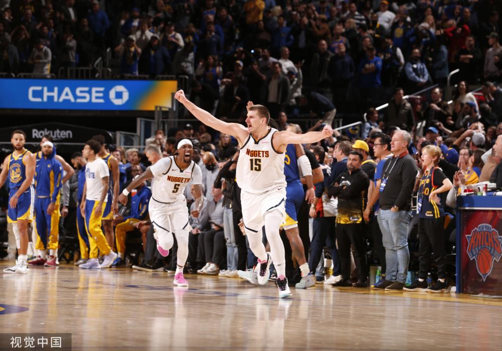 从博卡青年 从博卡青年