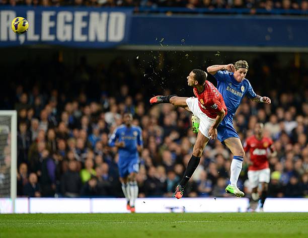 在这一时刻 在这一时刻