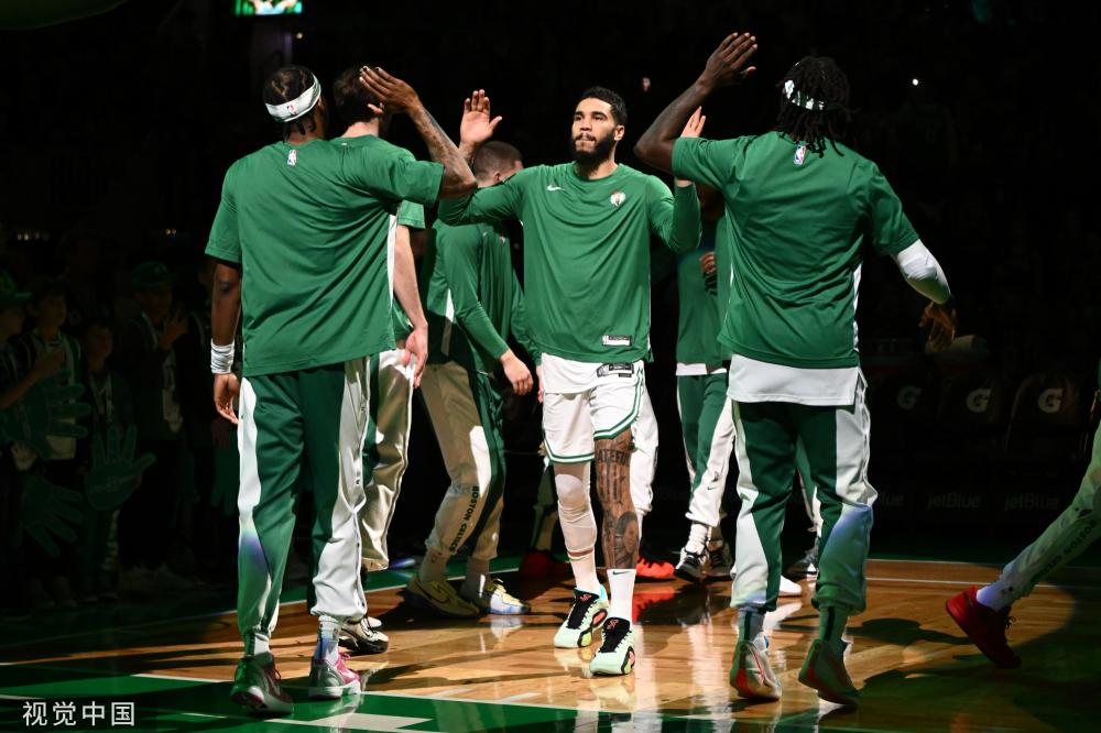 实现不朽 实现不朽