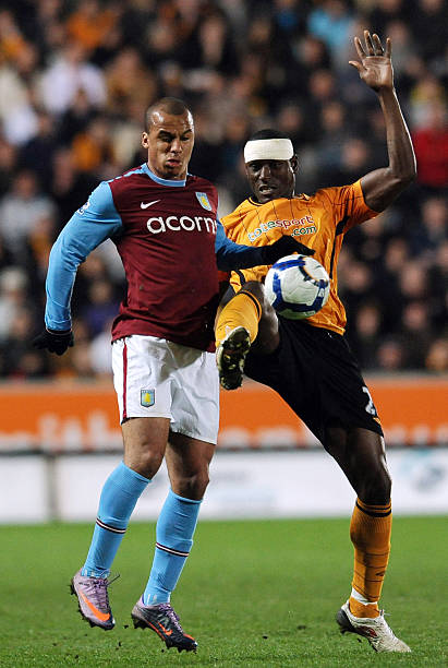 国足球并非 国足球并非