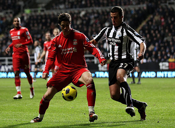 对中国球员 对中国球员