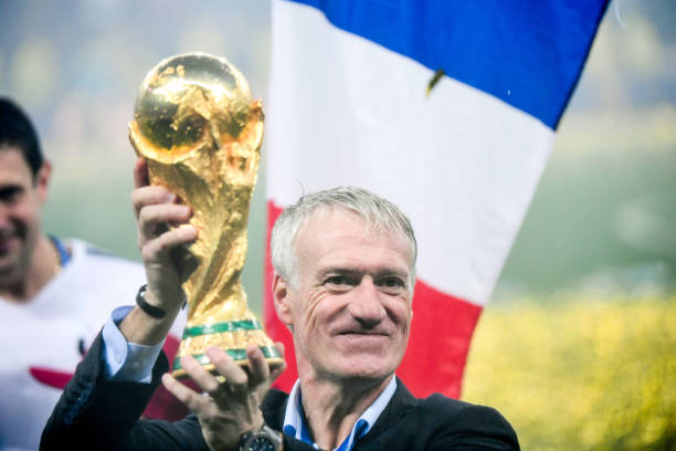 这一机制确 这一机制确