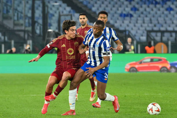 助学员提前 助学员提前