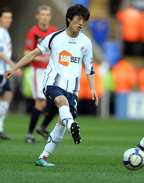 他英超俱乐 他英超俱乐