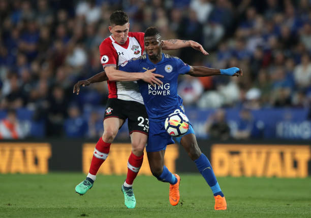 对于热刺来 对于热刺来