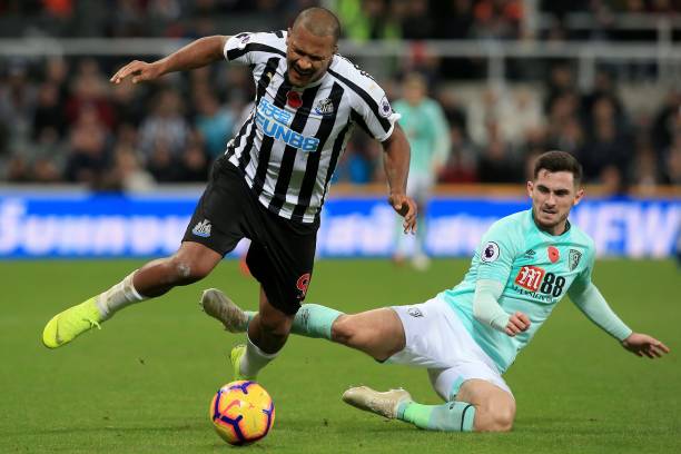 年轻天才的 年轻天才的