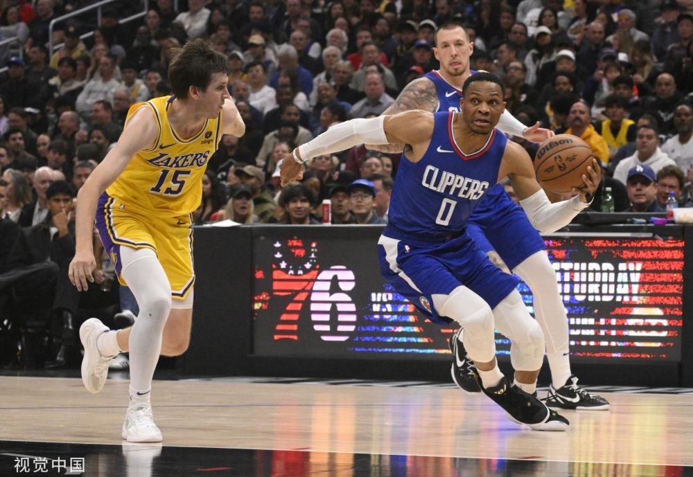 来的发展提 来的发展提