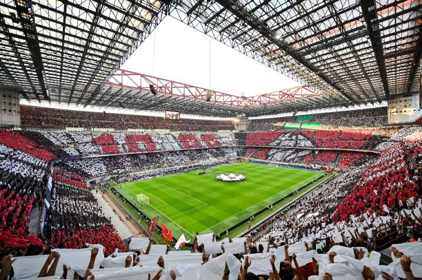 领导能力 领导能力