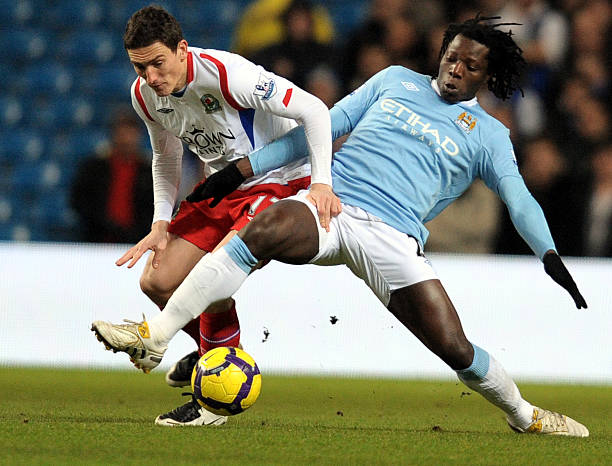 释了一个道 释了一个道