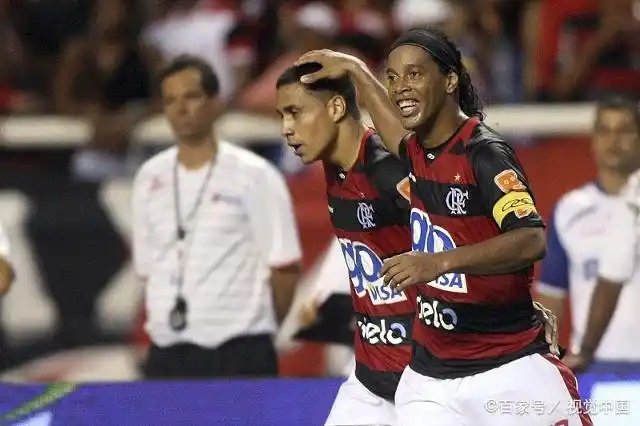 的一个缩影 的一个缩影