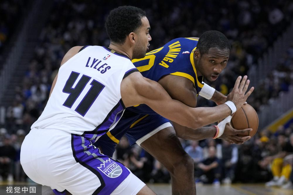 通过签下年 通过签下年