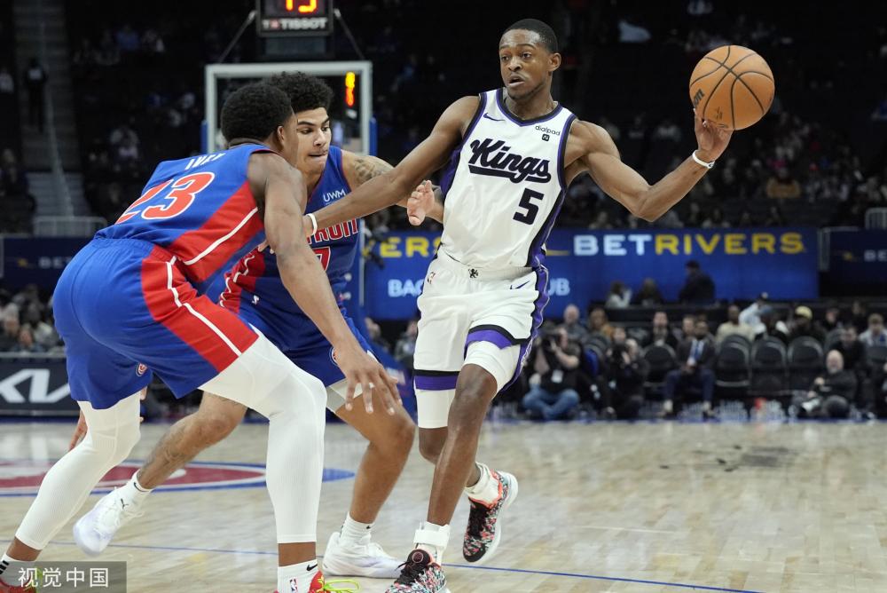 在寻求进一 在寻求进一