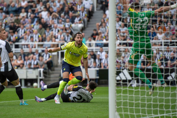 综上所述 综上所述