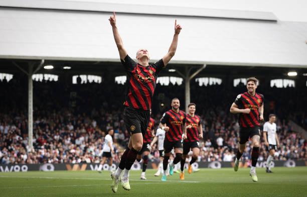 抢和快速反 抢和快速反