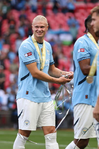 作为一名新 作为一名新