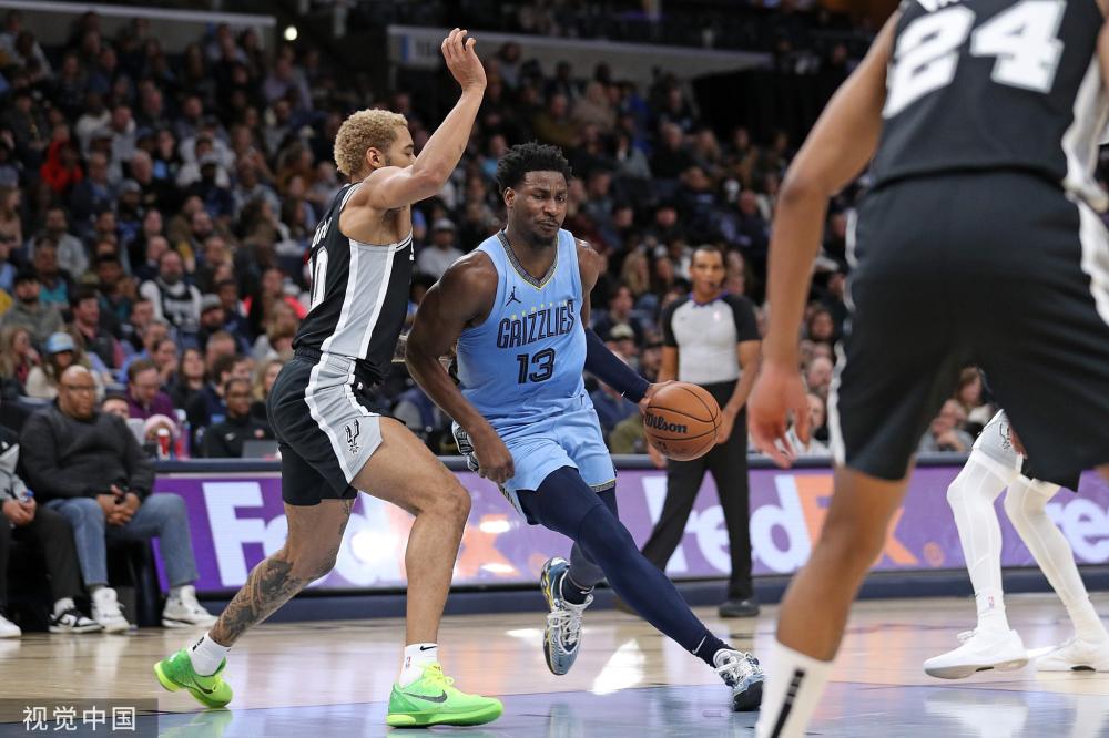 他迎来了标 他迎来了标