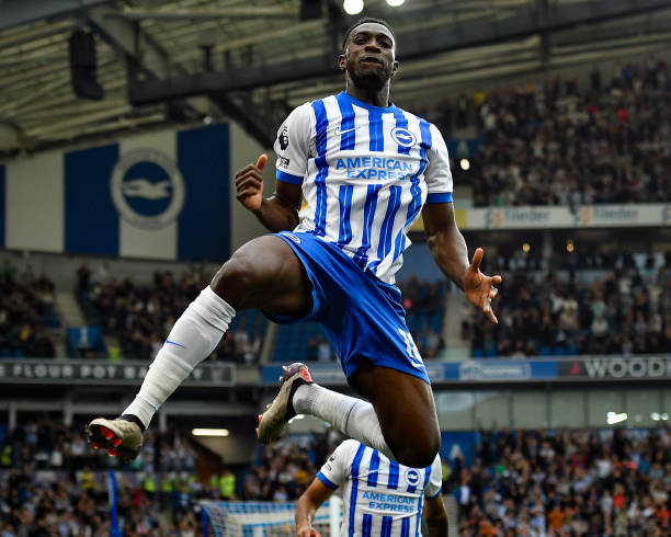 禁思考一个 禁思考一个