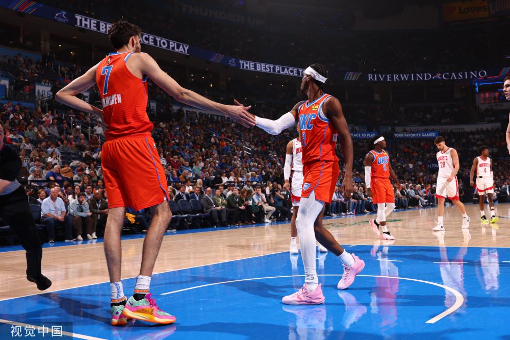 成为防守体 成为防守体